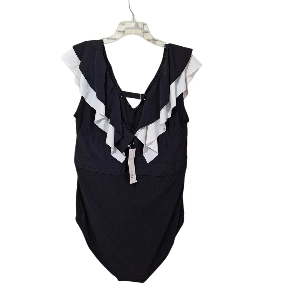 BloomChic women us